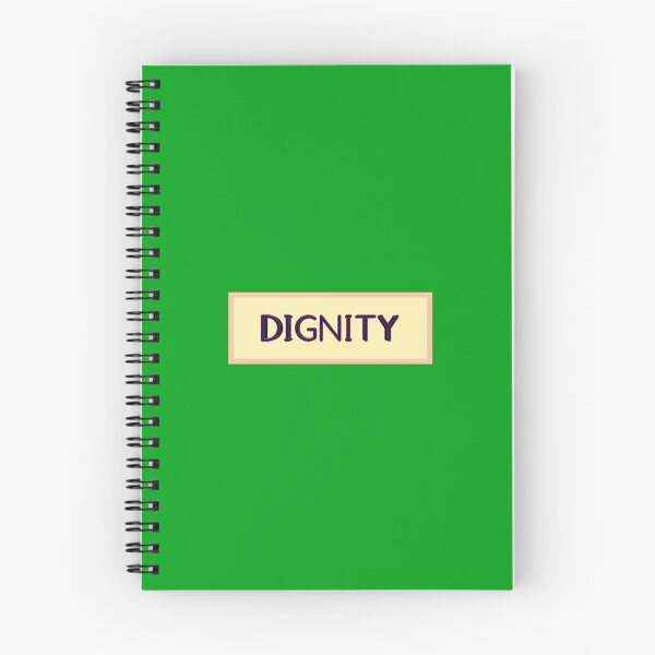 Item preview, Dignity 008 designed and sold by ITALY-Roselli-.