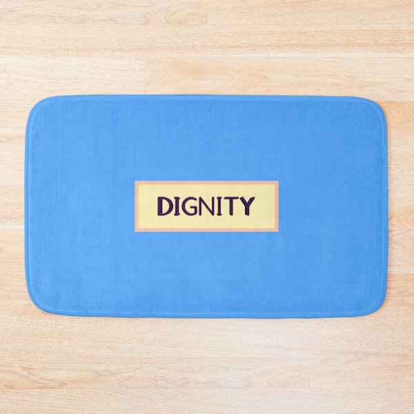 Item preview, Dignity 008 designed and sold by ITALY-Roselli-.