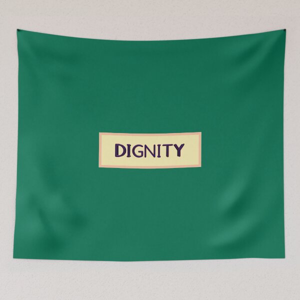 Item preview, Dignity 008 designed and sold by ITALY-Roselli-.