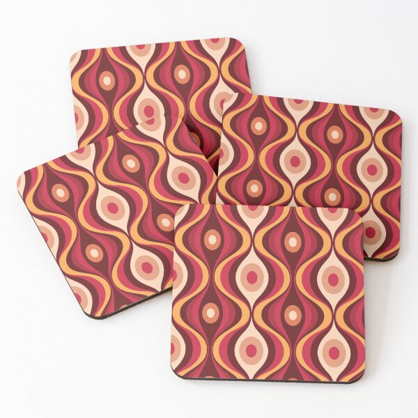 Item preview, Copy of Mid Century Modern MCM Dwell designed and sold by kwillhoite.