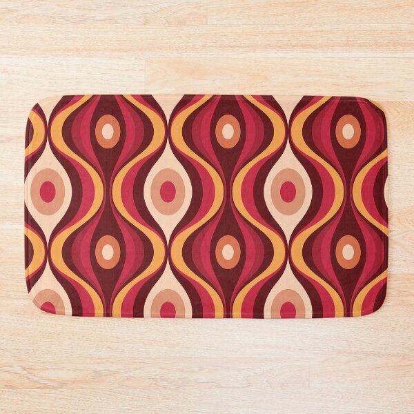 Item preview, Copy of Mid Century Modern MCM Dwell designed and sold by kwillhoite.