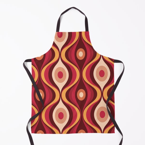 Item preview, Copy of Mid Century Modern MCM Dwell designed and sold by kwillhoite.