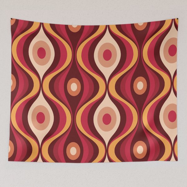 Item preview, Copy of Mid Century Modern MCM Dwell designed and sold by kwillhoite.