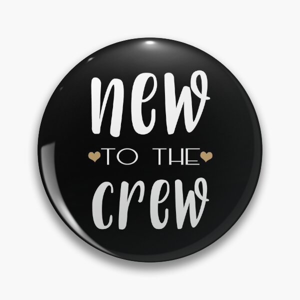 Item preview, New Team Member | Pregnancy designed and sold by ela-94.
