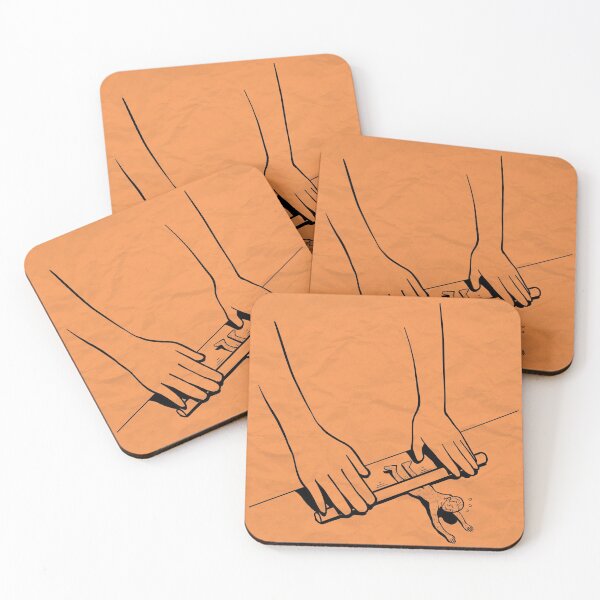 Item preview, Roll with it designed and sold by HotelAlfaPapa.