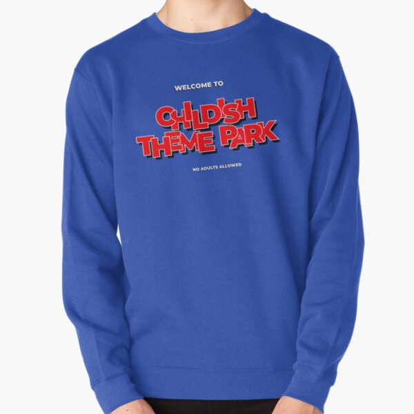 Item preview, TGF designed and sold by lurapalo.