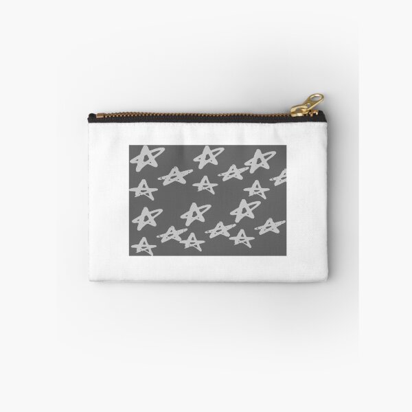 Item preview, Shining star designed and sold by AadizCollection.