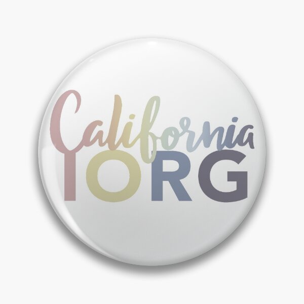 Item preview, CAIORG fun logo - pastels designed and sold by CAIORG.