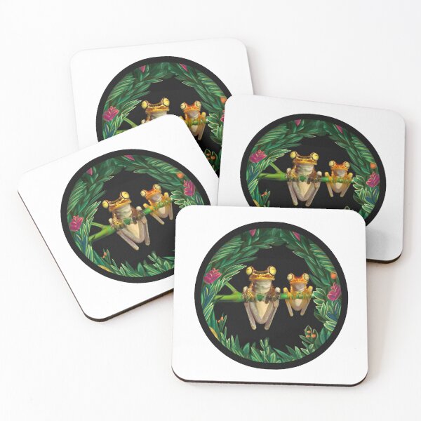 Item preview, Amigos designed and sold by wahine24.
