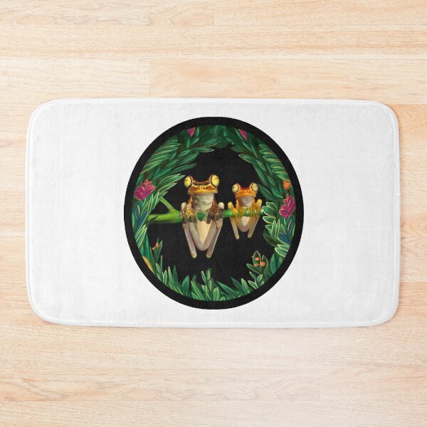 Item preview, Amigos designed and sold by wahine24.