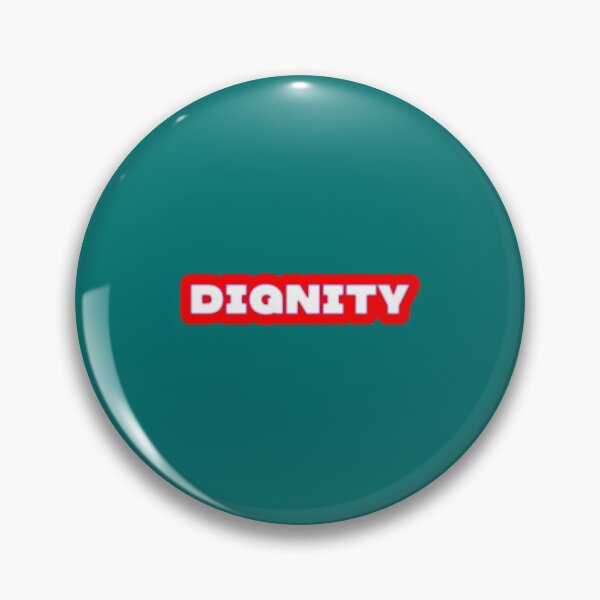 Item preview, Dignity 009 designed and sold by ITALY-Roselli-.