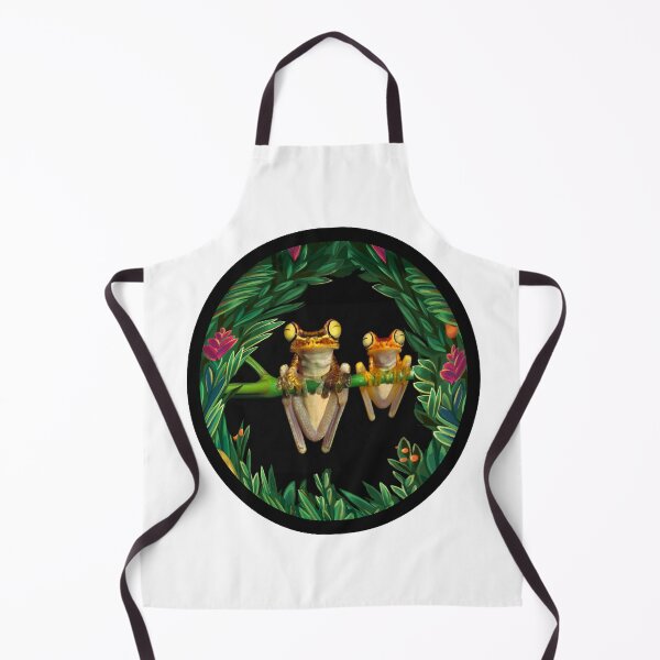 Item preview, Amigos designed and sold by wahine24.