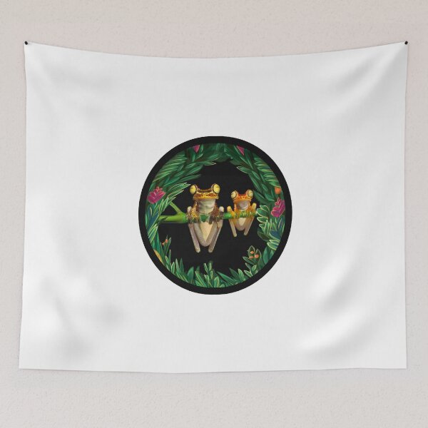 Item preview, Amigos designed and sold by wahine24.