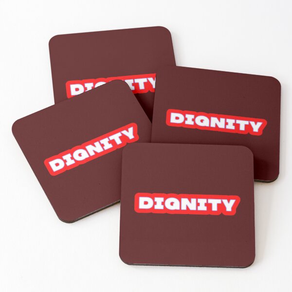 Item preview, Dignity 009 designed and sold by ITALY-Roselli-.