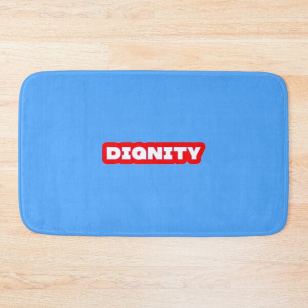 Item preview, Dignity 009 designed and sold by ITALY-Roselli-.
