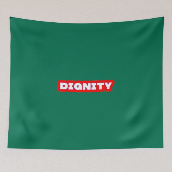 Item preview, Dignity 009 designed and sold by ITALY-Roselli-.
