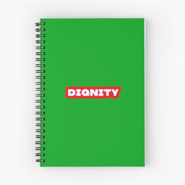 Item preview, Dignity 009 designed and sold by ITALY-Roselli-.