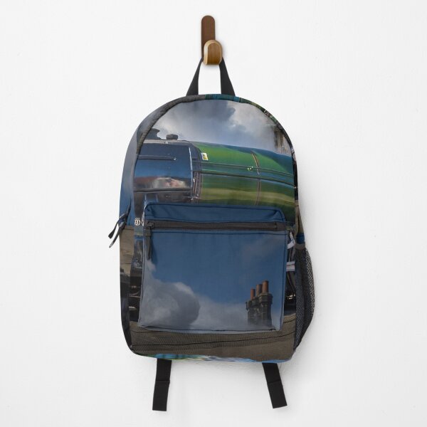 Item preview, The Flying Scotsman designed and sold by yorkyboy.