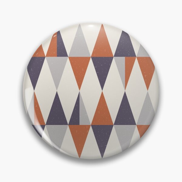 Item preview, Mid Century Modern MCM Norwegian Wood designed and sold by kwillhoite.
