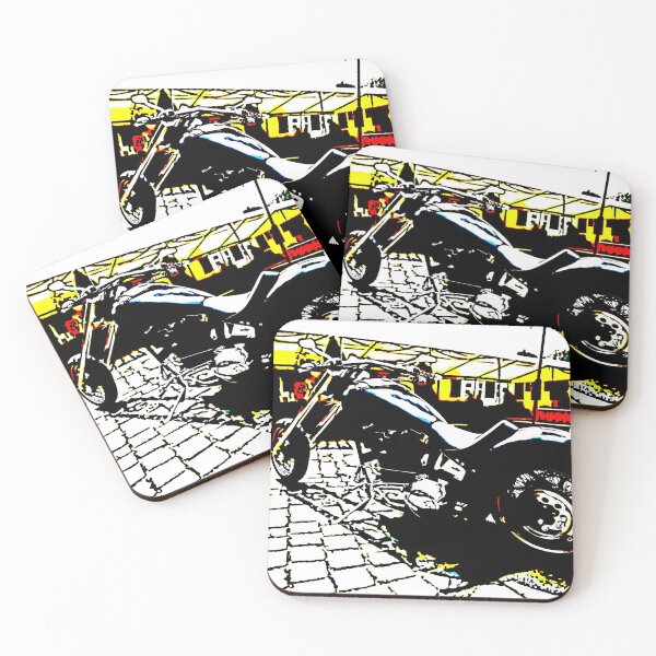 Item preview, Shopper designed and sold by Beate Gube.