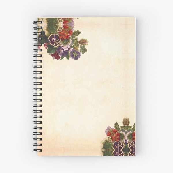 Item preview, Decorate Flowers designed and sold by Tamarage.