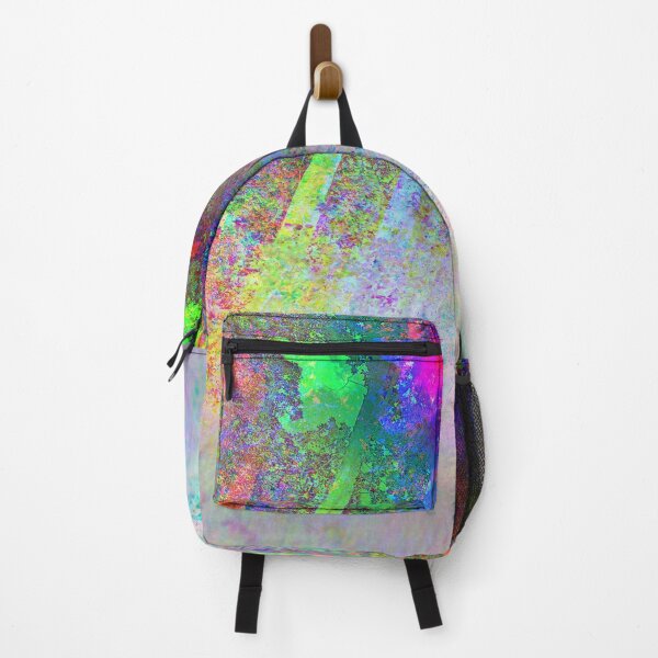 Item preview, Sun Through the Trees Glitch designed and sold by MVA-Designs.