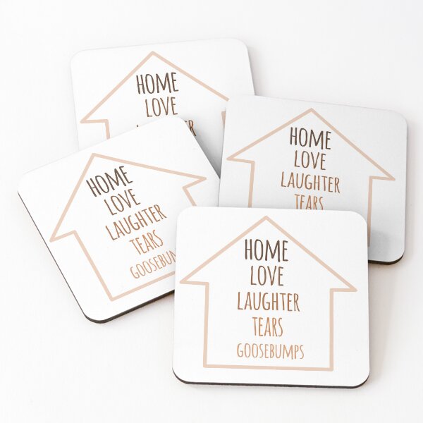 Item preview, Home Love Design designed and sold by The Merch.