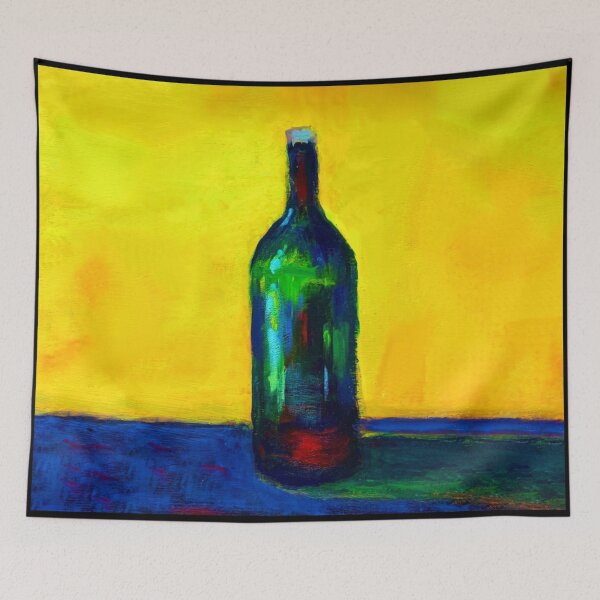 Item preview, It’s Time To Unwind  designed and sold by Mark Jesus-Allen.