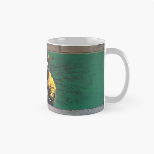 Item preview, Breaking Bad Happy Birthday designed and sold by Bimsbums.
