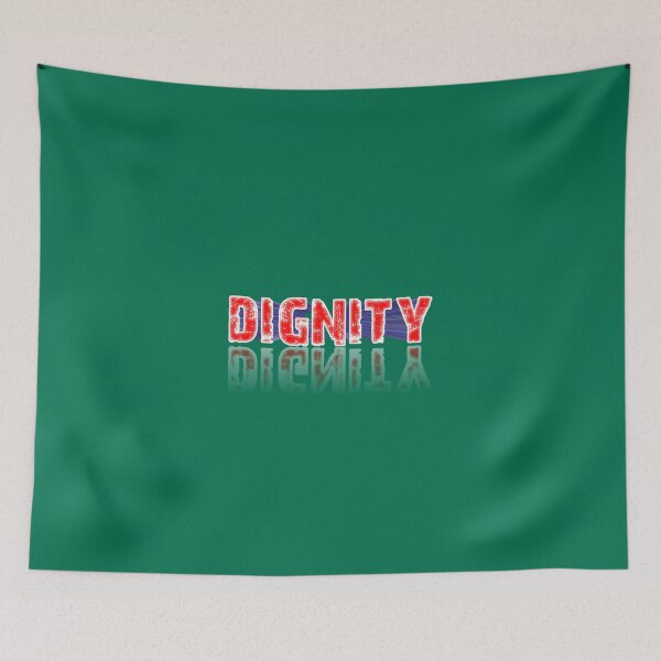 Item preview, Dignity 010 designed and sold by ITALY-Roselli-.