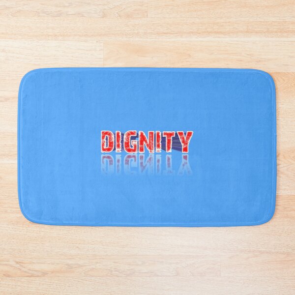 Item preview, Dignity 010 designed and sold by ITALY-Roselli-.