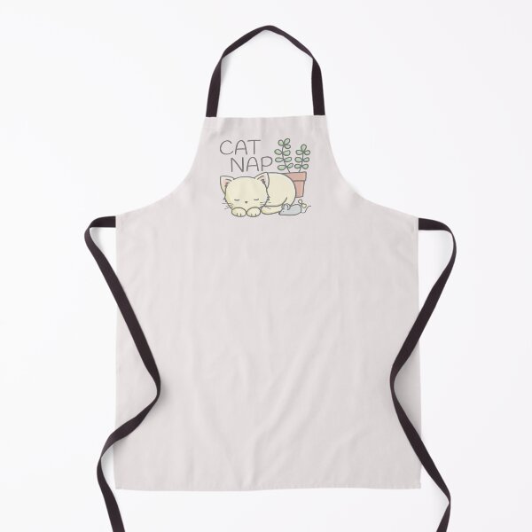 Item preview, Cat Nap designed and sold by LuYukari.