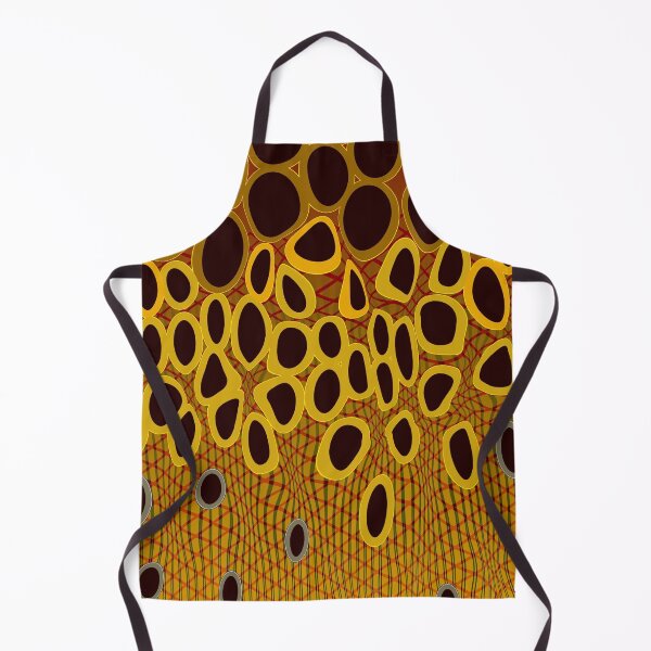 Item preview, Brown Trout Camo Skin designed and sold by MikaelJenei.