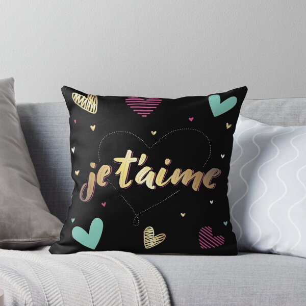 Item preview, Te amo designed and sold by ElenaDanilo.