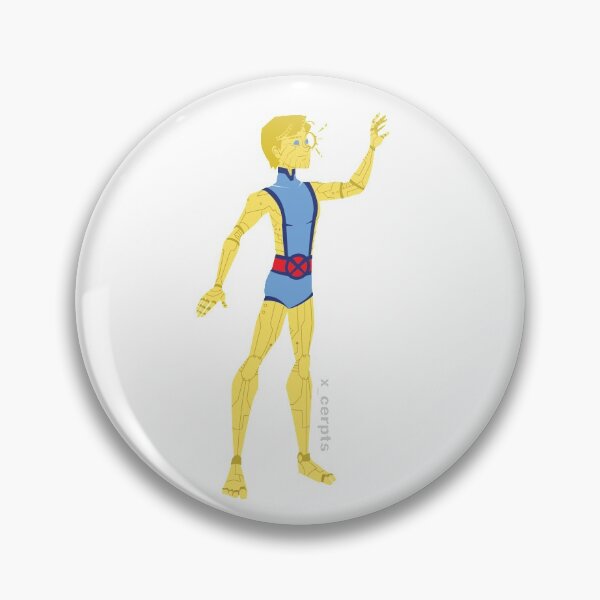 Item preview, Memories of a Dead Boy designed and sold by xcerpts.