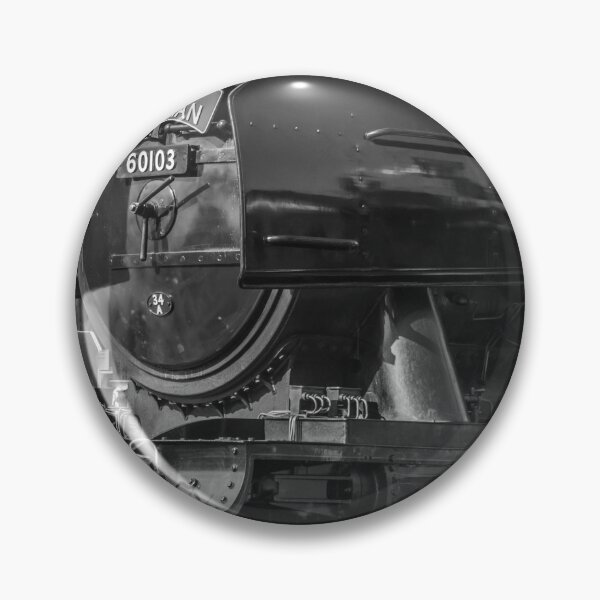 Item preview, Mono steam designed and sold by yorkyboy.