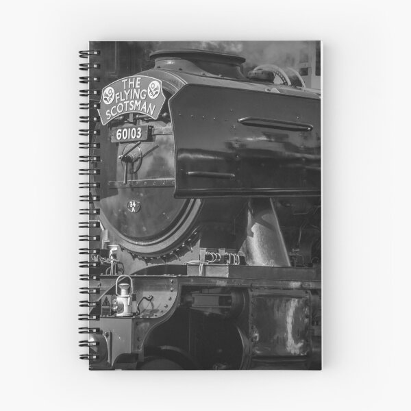 Item preview, Mono steam designed and sold by yorkyboy.
