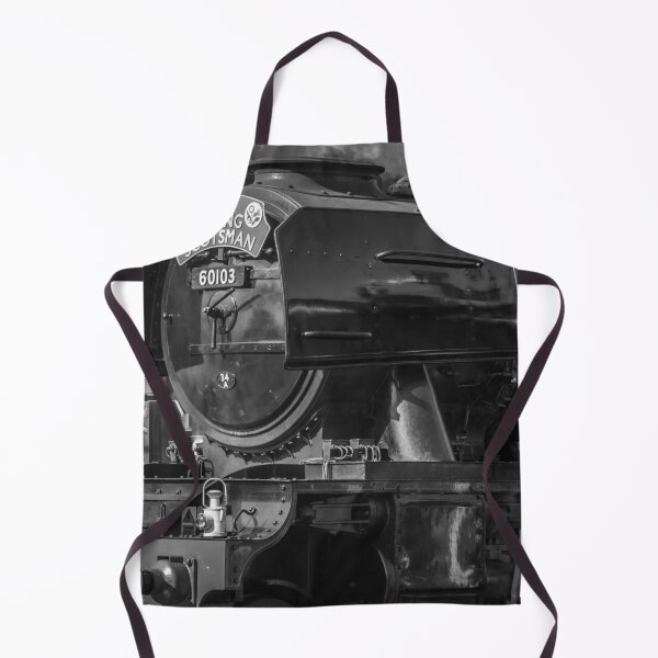 Item preview, Mono steam designed and sold by yorkyboy.