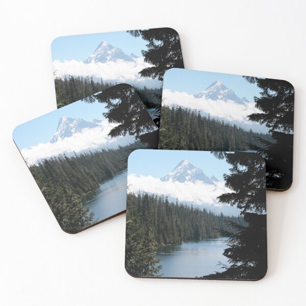 Item preview, Lost Lake designed and sold by JLPhotographer.