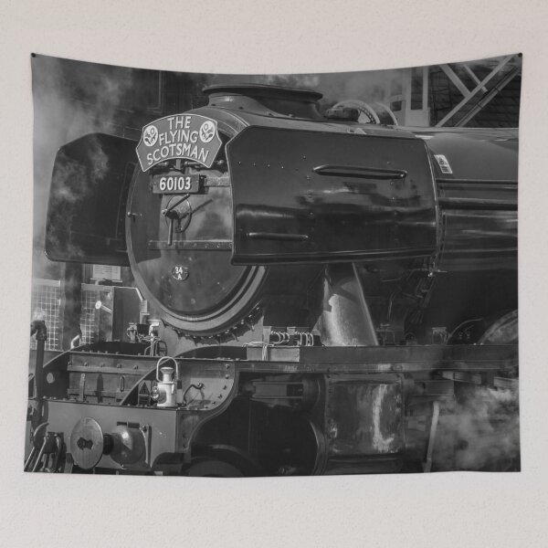 Item preview, Mono steam designed and sold by yorkyboy.