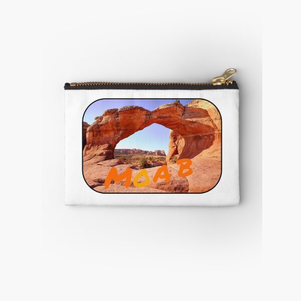Item preview, Moab arches red rock country designed and sold by Davephotoswest.