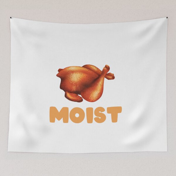 Item preview, I like it moist,thanksgiving shirt,funny thanksgiving shirt,funny holiday tshirt,turkey day shirt,group thanksgiving shirts,fall designed and sold by amine163.