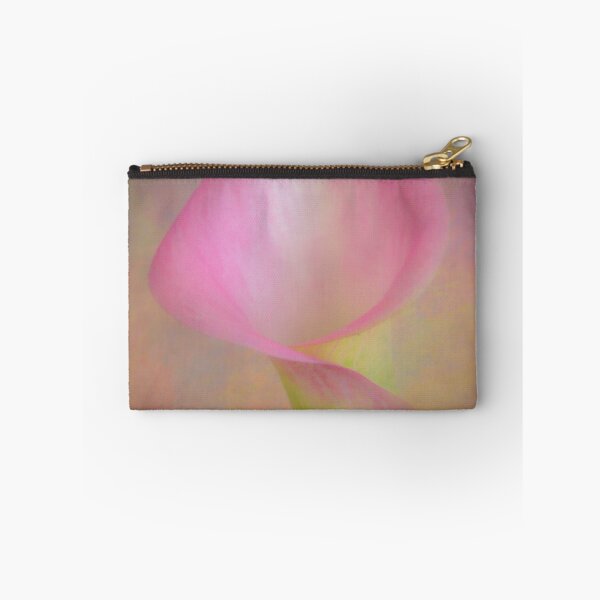 Aperçu de l'œuvre Calla Lily _1 créée et vendue par Steve Silverman.