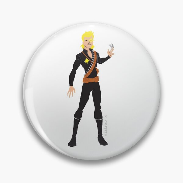Item preview, Lucky Guy! designed and sold by xcerpts.