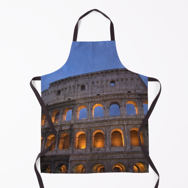 Item preview, Roman Colosseum designed and sold by liftdesign.