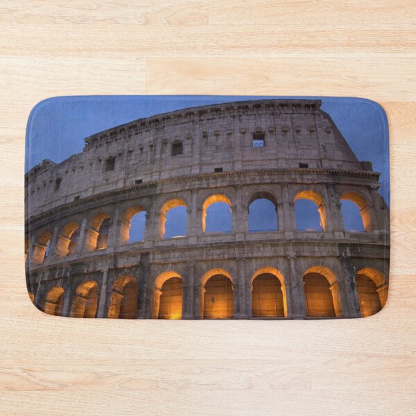 Item preview, Roman Colosseum designed and sold by liftdesign.