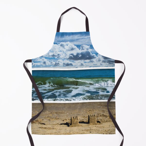 Item preview, Sand, Sea and sky designed and sold by Claude Anthony Bennett.