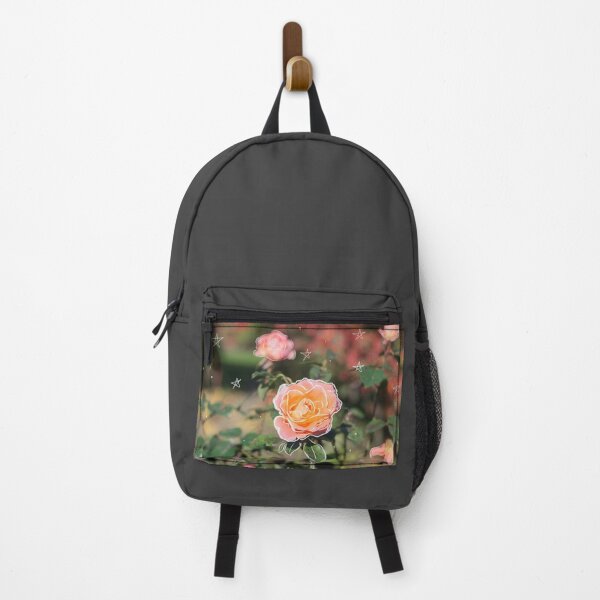Item preview, Aesthetic rose designed and sold by LuxingArt.