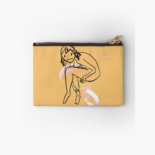 Item preview, Chamomile Tea designed and sold by MatterDog.