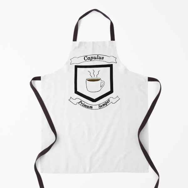 Item preview, Coffee first, always designed and sold by squiddledeedee.